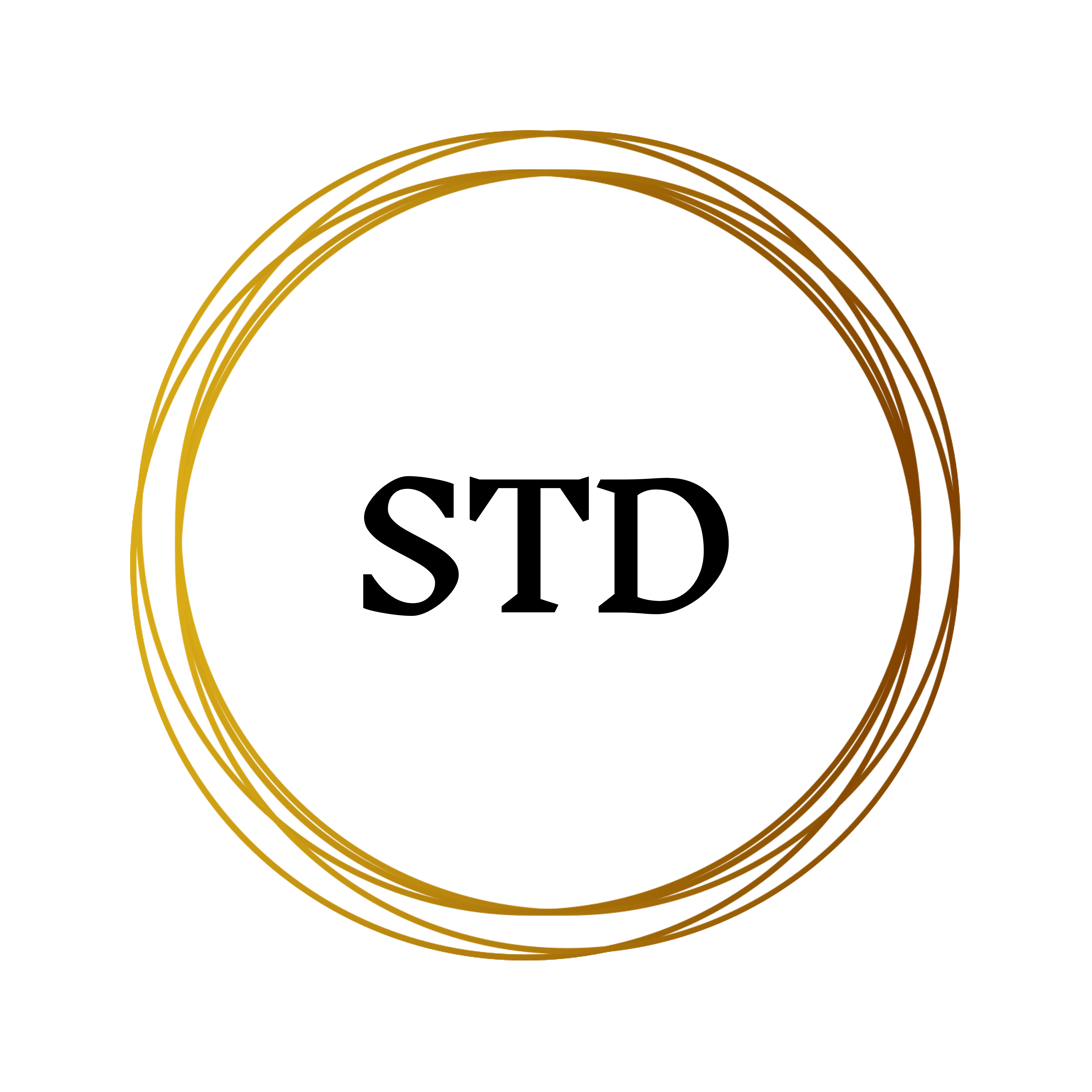 STD Logo
